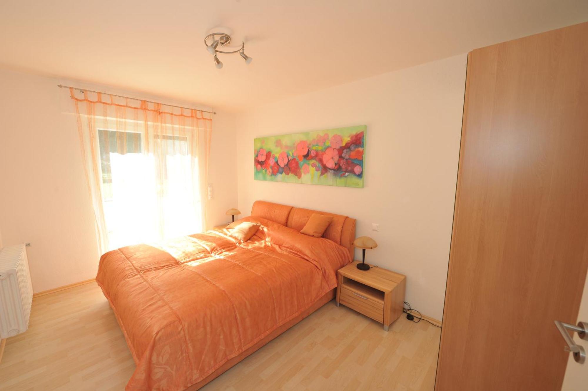 Ferienhaus Panorama Mosel Reil Eksteriør billede