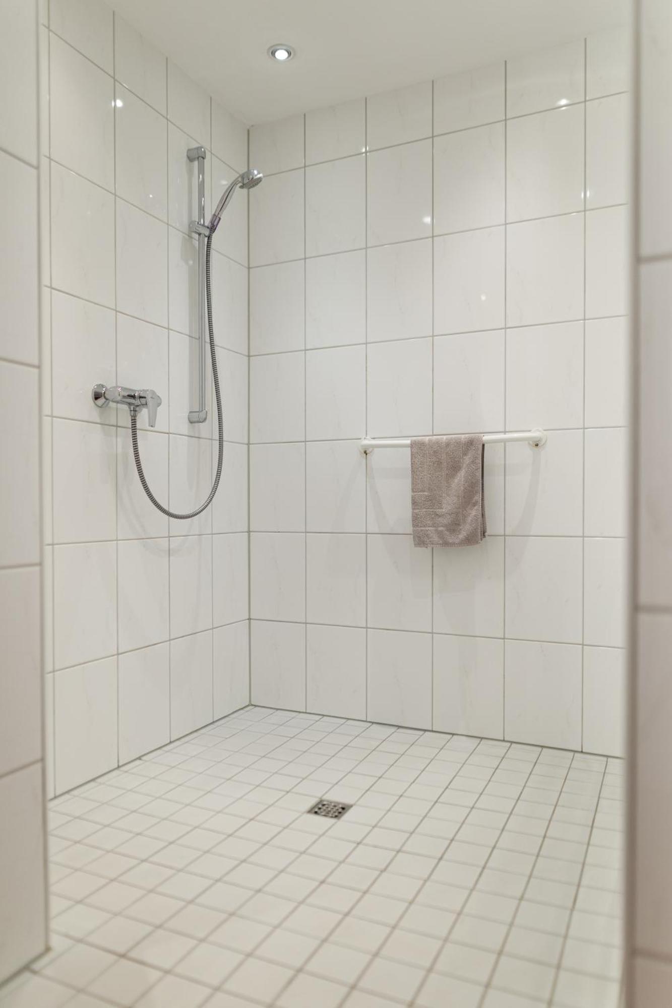 Ferienhaus Panorama Mosel Reil Eksteriør billede