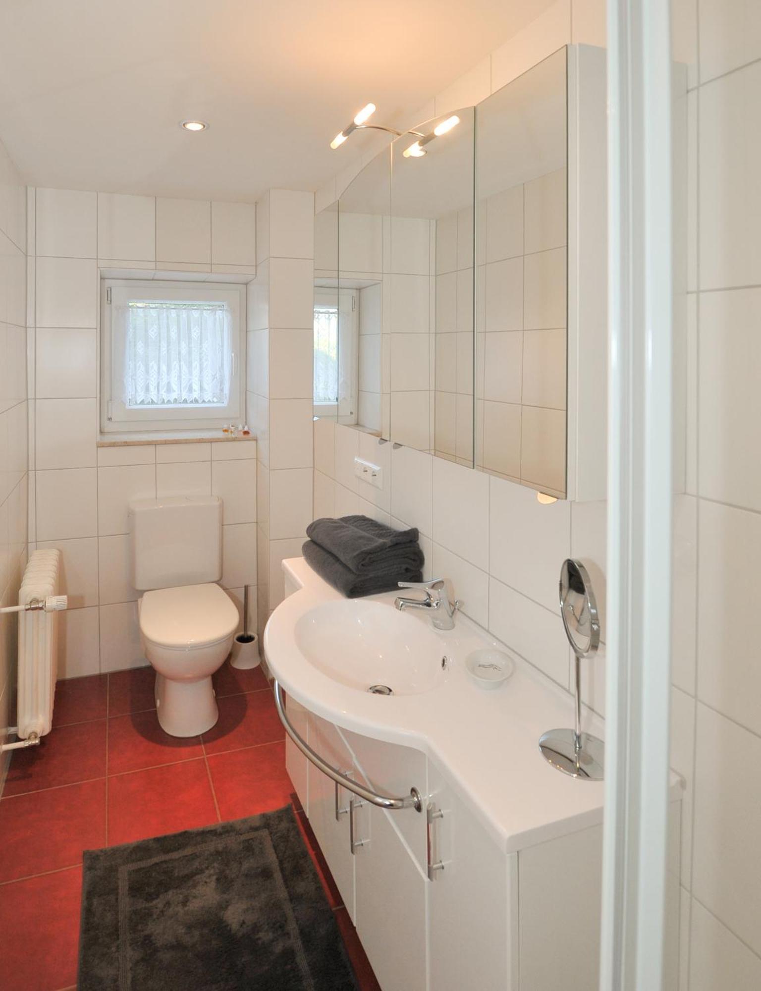 Ferienhaus Panorama Mosel Reil Eksteriør billede