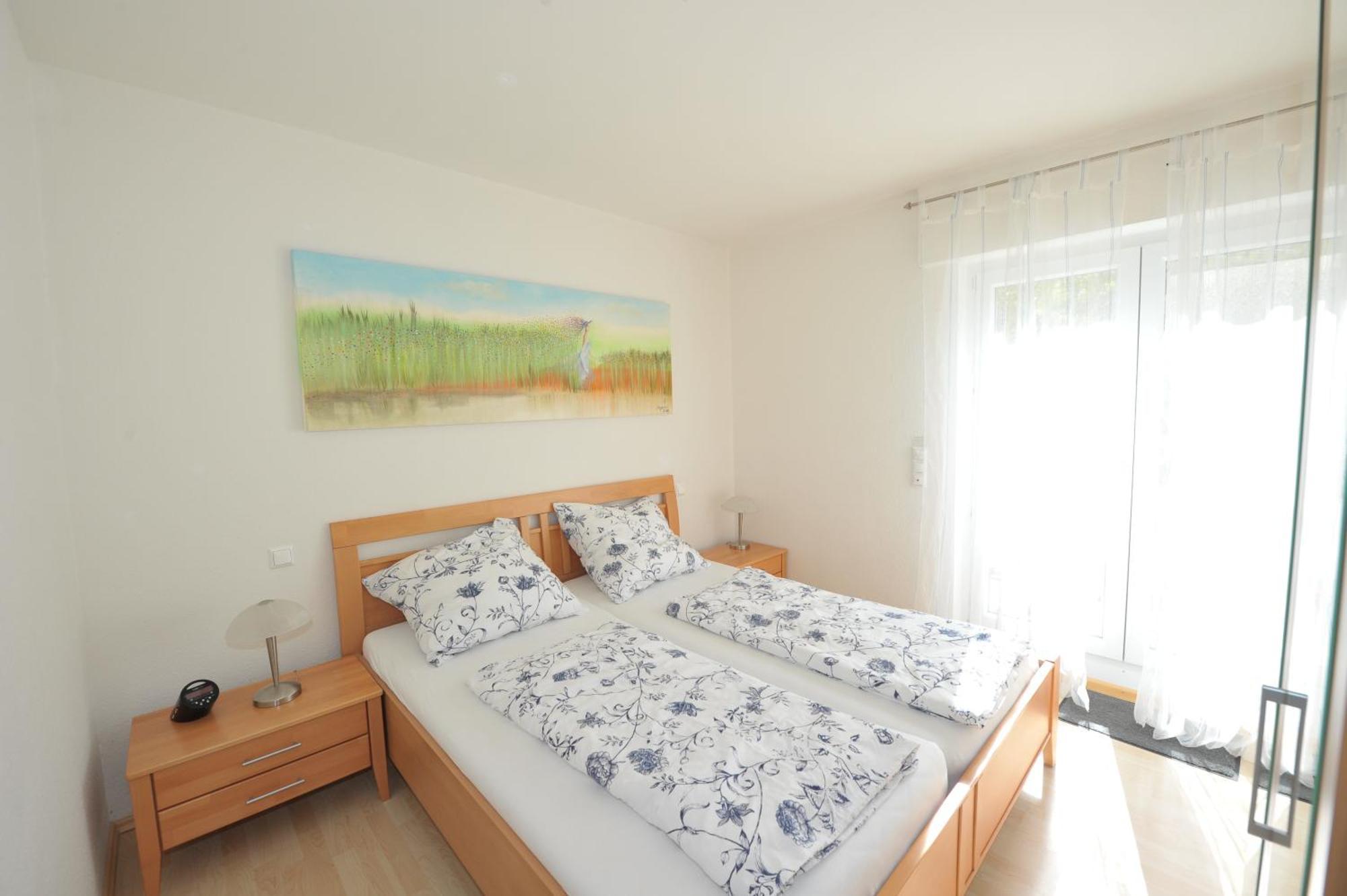 Ferienhaus Panorama Mosel Reil Eksteriør billede